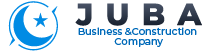 Jubba Business and Construction Company